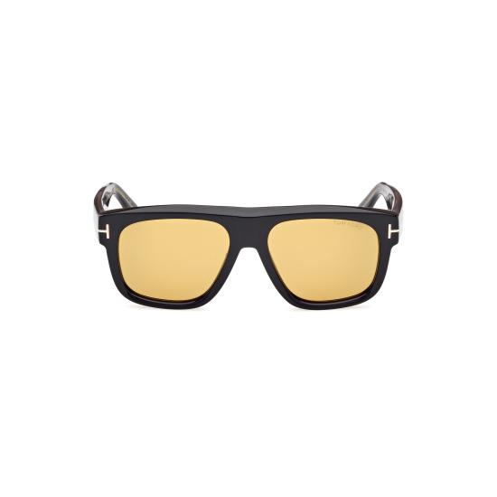 26SS 톰포드 선글라스 FT1201 01E - TOMFORD