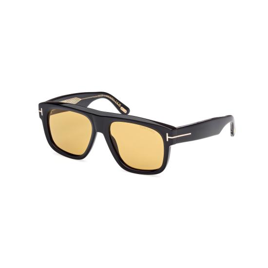 26SS 톰포드 선글라스 FT1201 01E