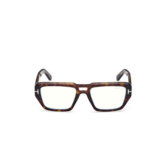 26SS 톰포드 선글라스 FT6077 B 052 - TOMFORD