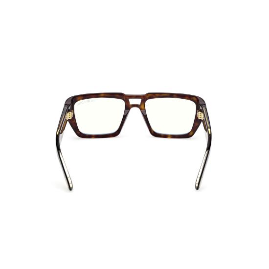 26SS 톰포드 선글라스 FT6077 B 052 - TOMFORD