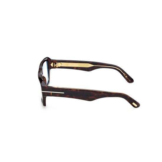 26SS 톰포드 선글라스 FT6077 B 052