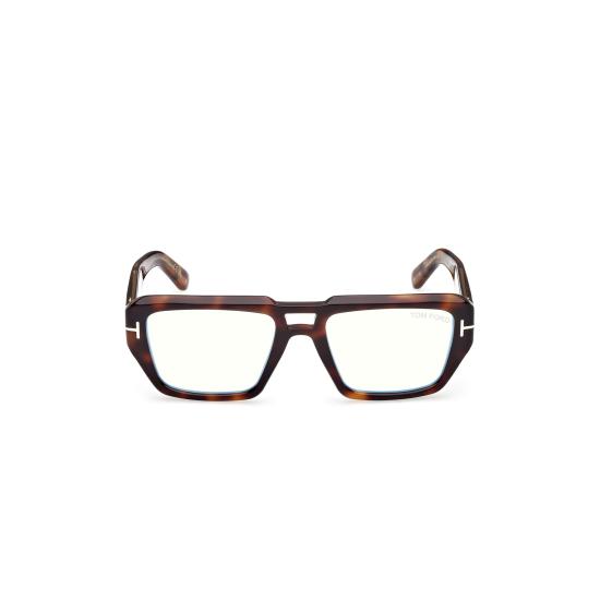 26SS 톰포드 선글라스 FT6077 B 053 - TOMFORD