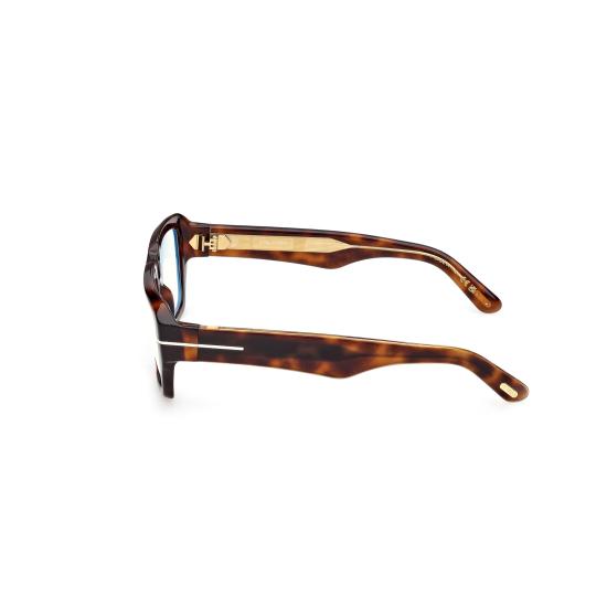 26SS 톰포드 선글라스 FT6077 B 053 - TOMFORD