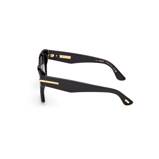 26SS 톰포드 선글라스 FT1329 01B - TOMFORD