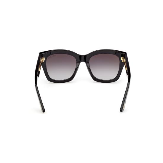 26SS 톰포드 선글라스 FT1329 01B