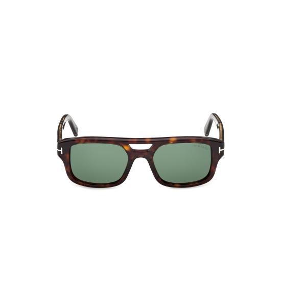 26SS 톰포드 선글라스 TI0022 52N