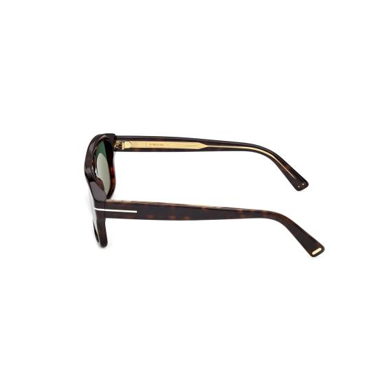 26SS 톰포드 선글라스 TI0022 52N - TOMFORD