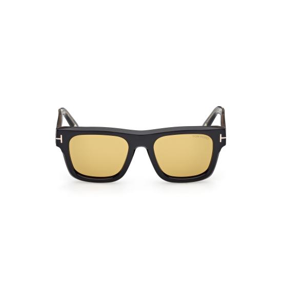 26SS 톰포드 선글라스 FT1200 01E