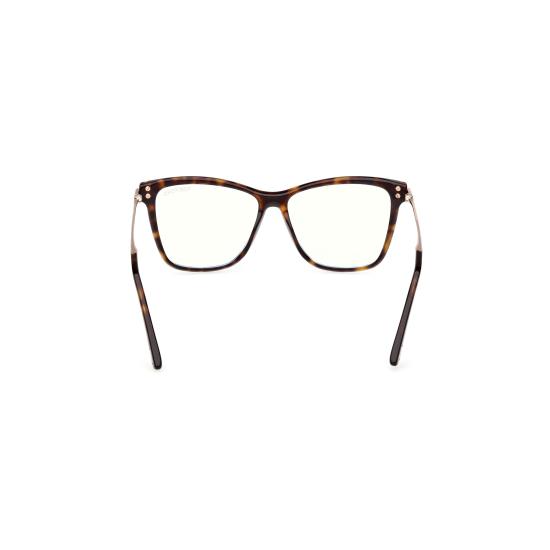 26SS 톰포드 선글라스 FT6097 B 052 - TOMFORD