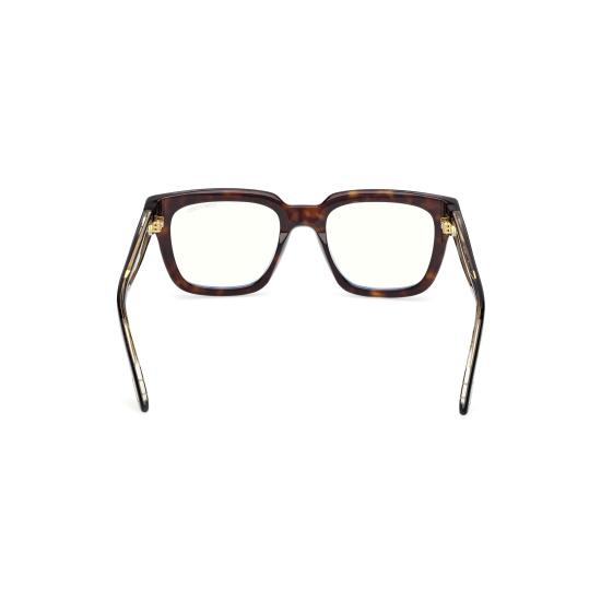 26SS 톰포드 선글라스 FT6027 B 052 - TOMFORD