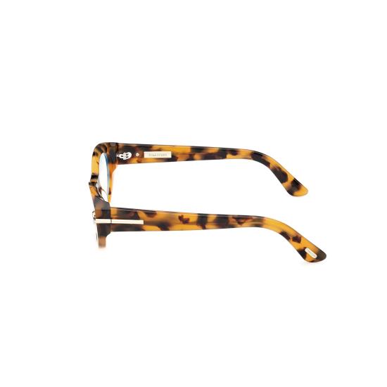 26SS 톰포드 선글라스 TI5015 B 055 - TOMFORD