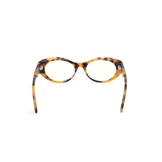 26SS 톰포드 선글라스 TI5015 B 055