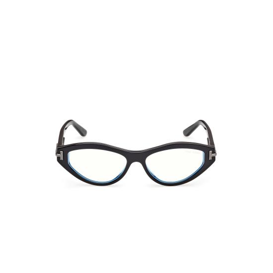 26SS 톰포드 안경 TI5016 B 005 - TOMFORD