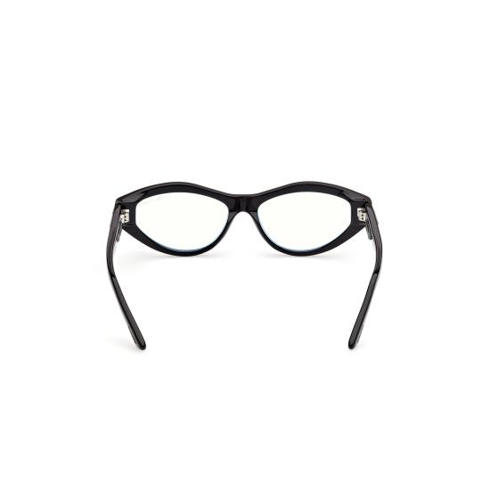 26SS 톰포드 안경 TI5016 B 005 - TOMFORD