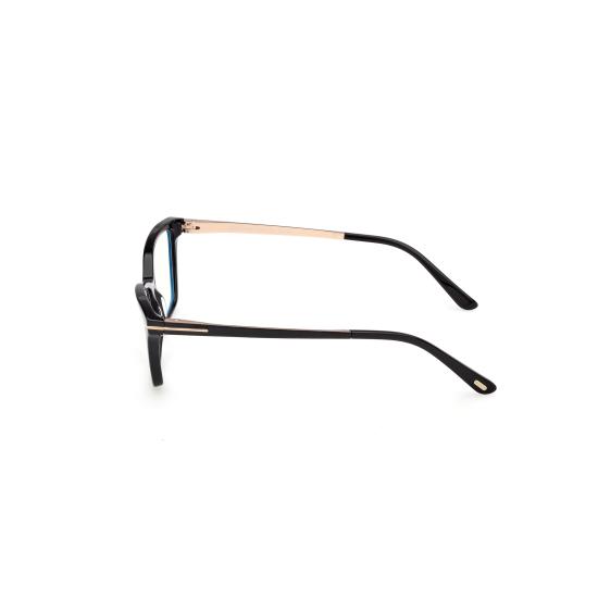 26SS 톰포드 선글라스 FT6135 B 001 - TOMFORD