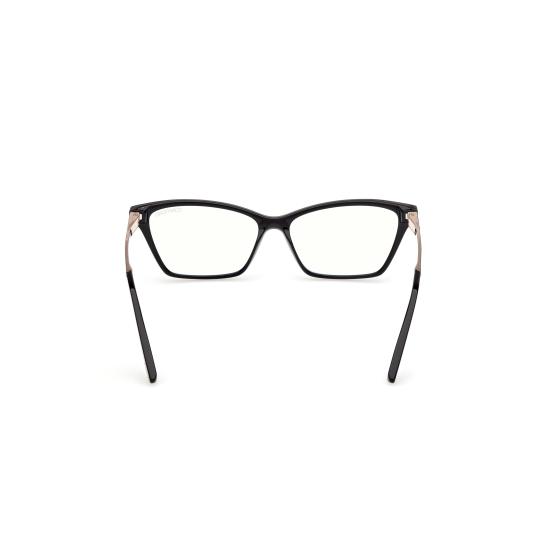 26SS 톰포드 선글라스 FT6135 B 001 - TOMFORD