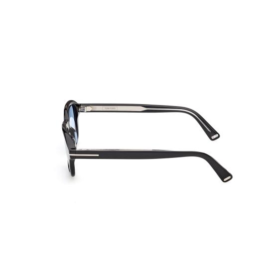 26SS 톰포드 선글라스 TI0021 01V - TOMFORD