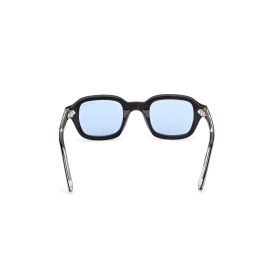 26SS 톰포드 선글라스 TI0021 01V - TOMFORD