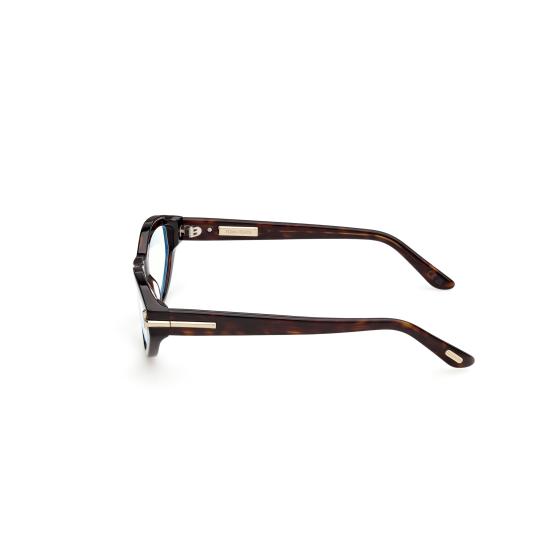 26SS 톰포드 선글라스 TI5016 B 052 - TOMFORD