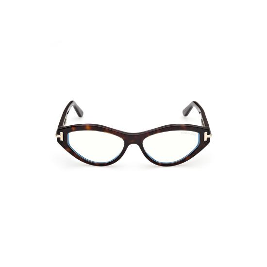 26SS 톰포드 선글라스 TI5016 B 052 - TOMFORD