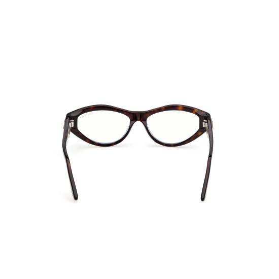 26SS 톰포드 선글라스 TI5016 B 052