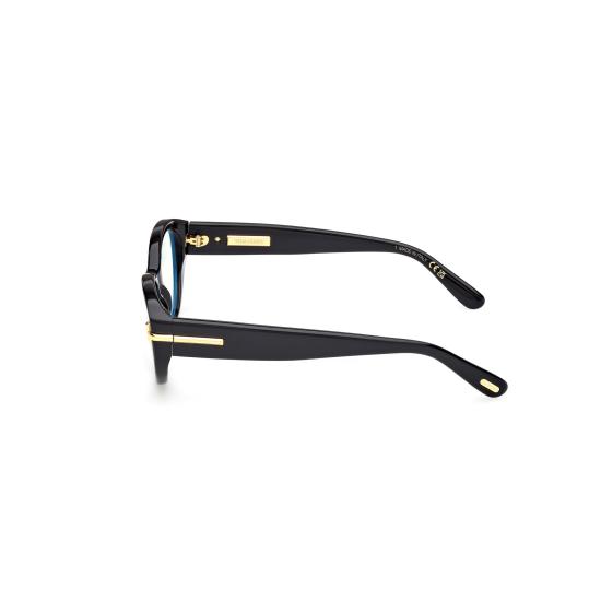 26SS 톰포드 선글라스 FT6031 B 001 - TOMFORD