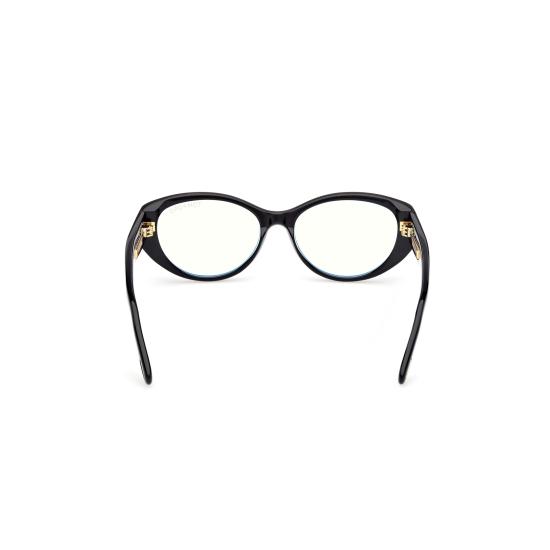 26SS 톰포드 선글라스 FT6031 B 001 - TOMFORD