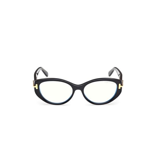 26SS 톰포드 선글라스 FT6031 B 001