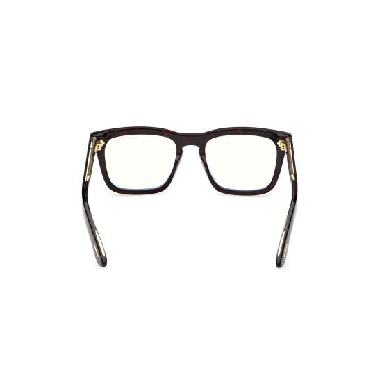 26SS 톰포드 선글라스 FT6070 B 052