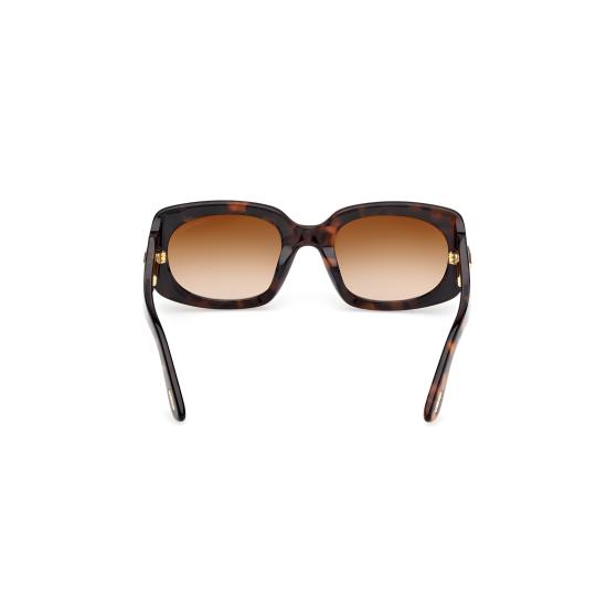 26SS 톰포드 선글라스 FT1253 52F