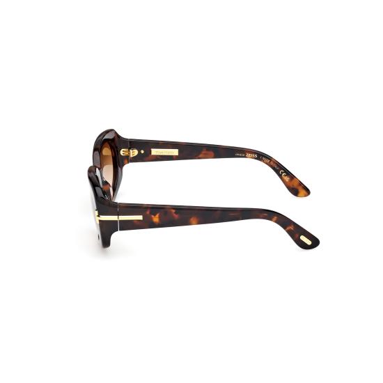 26SS 톰포드 선글라스 FT1253 52F - TOMFORD