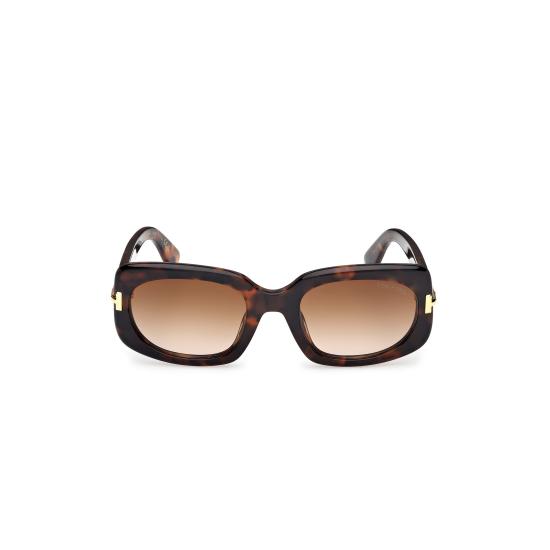 26SS 톰포드 선글라스 FT1253 52F - TOMFORD