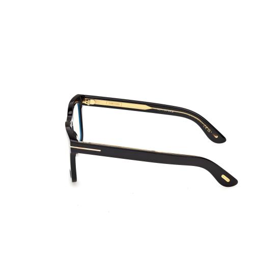 26SS 톰포드 선글라스 FT6070 B 001