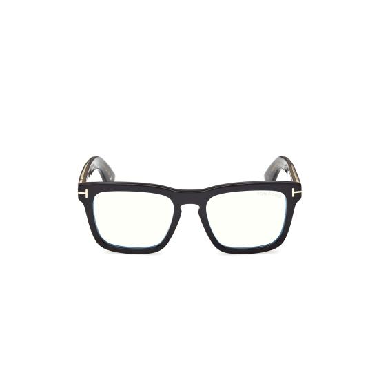 26SS 톰포드 선글라스 FT6070 B 001 - TOMFORD