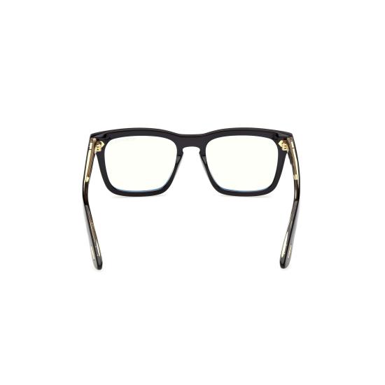 26SS 톰포드 선글라스 FT6070 B 001 - TOMFORD