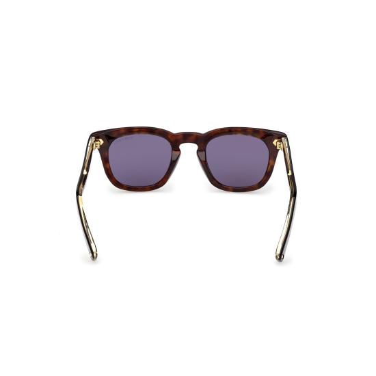 26SS 톰포드 선글라스 FT1326 52V - TOMFORD