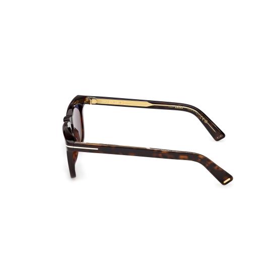 26SS 톰포드 선글라스 FT1326 52V - TOMFORD