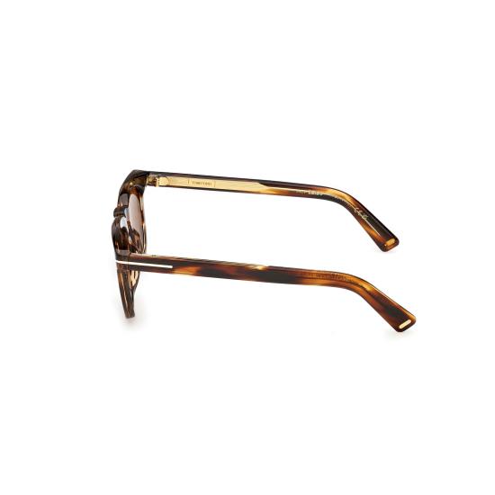 26SS 톰포드 선글라스 FT1326 55E - TOMFORD