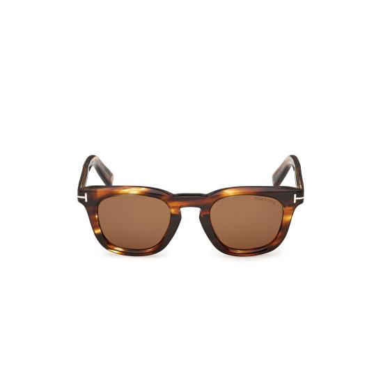 26SS 톰포드 선글라스 FT1326 55E - TOMFORD