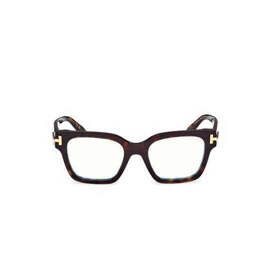 26SS 톰포드 선글라스 FT6078 B 052 - TOMFORD