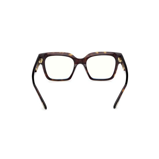 26SS 톰포드 선글라스 FT6078 B 052 - TOMFORD