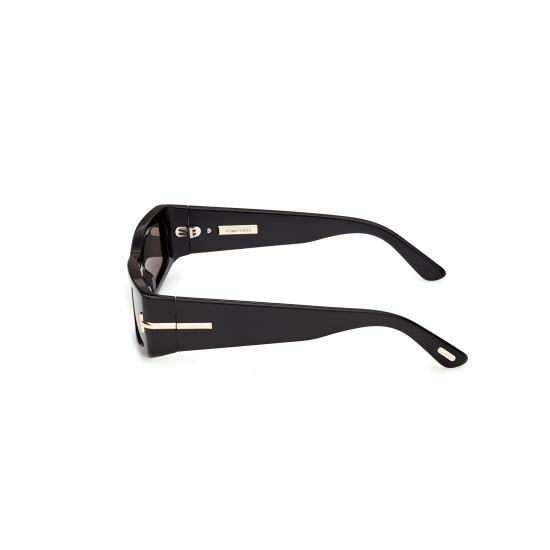 26SS 톰포드 선글라스 TI0026 01A - TOMFORD