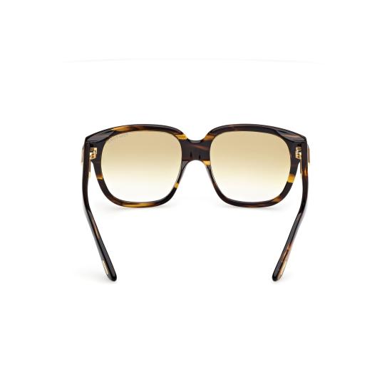 26SS 톰포드 선글라스 FT1236 56F - TOMFORD