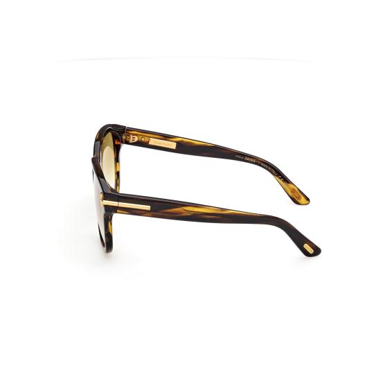 26SS 톰포드 선글라스 FT1236 56F