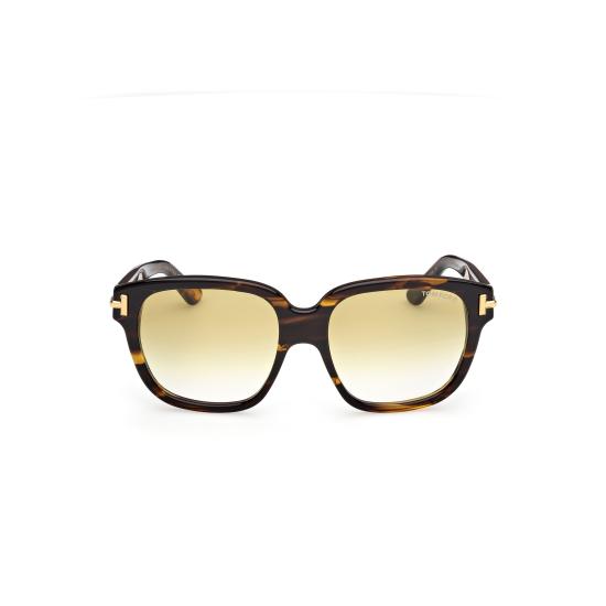 26SS 톰포드 선글라스 FT1236 56F - TOMFORD