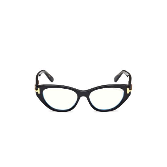 26SS 톰포드 선글라스 FT6079 B 001 - TOMFORD