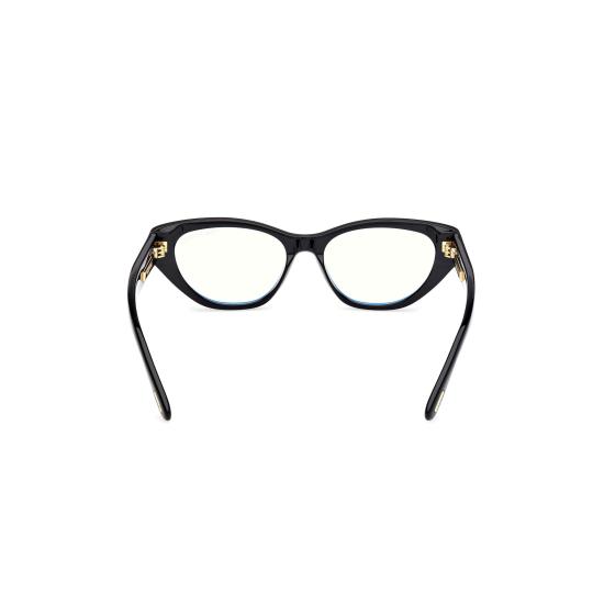 26SS 톰포드 선글라스 FT6079 B 001