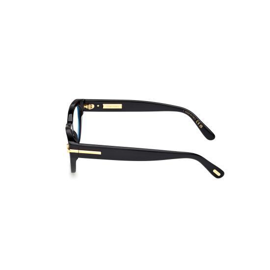 26SS 톰포드 선글라스 FT6079 B 001 - TOMFORD