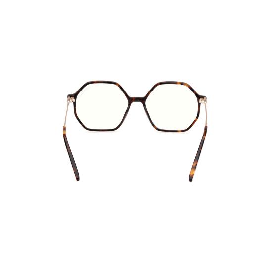 26SS 톰포드 선글라스 FT5952 B 052 - TOMFORD