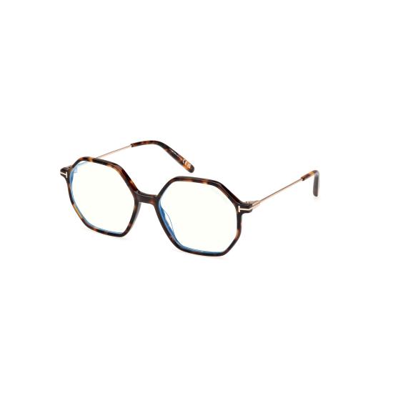 26SS 톰포드 선글라스 FT5952 B 052 - TOMFORD